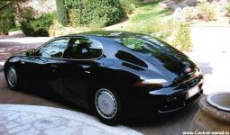 Прикрепленное изображение: 2000_bugatti_eb112.jpg