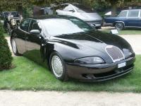 Прикрепленное изображение: 2000_bugatti_eb112_4.jpg