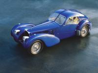 Прикрепленное изображение: 38Bugatti_Type_57SC_Electron_Atlantic_Coupe_01.jpg