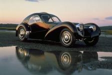 Прикрепленное изображение: 37bugatti_type_57sc_atlantic_a1.jpg