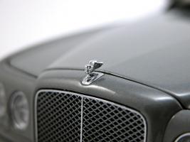 Прикрепленное изображение: DSCN2780.JPG
