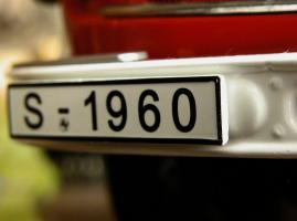 Прикрепленное изображение: DSCN2823.JPG
