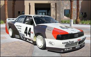 Прикрепленное изображение: Audi_200_Quattro_Trans_Am_For_Sale_1.jpg