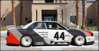 Прикрепленное изображение: Audi_200_Quattro_Trans_Am_For_Sale_3.jpg