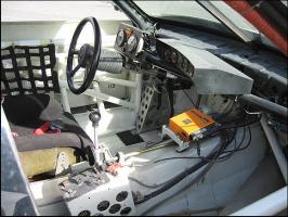 Прикрепленное изображение: Audi_200_Quattro_Trans_Am_For_Sale_4.jpg