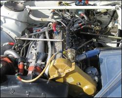 Прикрепленное изображение: Audi_200_Quattro_Trans_Am_For_Sale_5.jpg