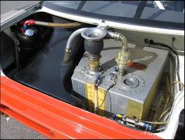 Прикрепленное изображение: Audi_200_Quattro_Trans_Am_For_Sale_6.jpg