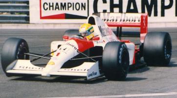 Прикрепленное изображение: Ayrton_Senna_1991_Monaco.jpg