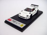 Прикрепленное изображение: Ferrari_F40_GTE_Street_1995_1.jpg