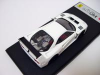 Прикрепленное изображение: Ferrari_F40_GTE_Street_1995_4.jpg