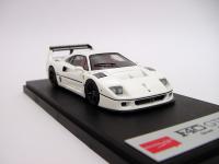 Прикрепленное изображение: Ferrari_F40_GTE_Street_1995_5.jpg