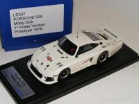Прикрепленное изображение: Porsche_Moby_Dick_1978_Martini_first.JPG