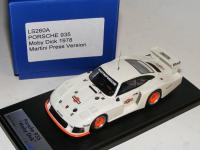 Прикрепленное изображение: Porsche_Moby_Dick_1978_Martini.JPG