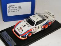 Прикрепленное изображение: Porsche_Moby_Dick_1978_LM__1.JPG