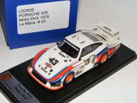 Прикрепленное изображение: Porsche_Moby_Dick_1978_LM__43.JPG