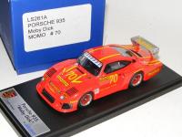 Прикрепленное изображение: Porsche_Moby_Dick_Momo__70.JPG