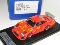 Прикрепленное изображение: Porsche_Moby_Dick_1980_Momo__78.JPG