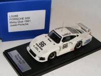 Прикрепленное изображение: Porsche_Moby_Dick_1981__66.JPG