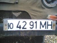 Прикрепленное изображение: _____785_.jpg