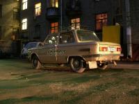 Прикрепленное изображение: DSCN9905.jpg