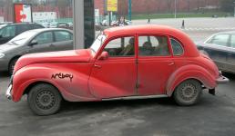 Прикрепленное изображение: bmw3402.jpg