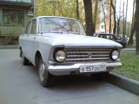 Прикрепленное изображение: 01052007_001_.jpg