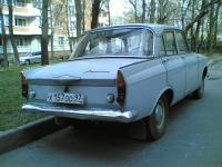 Прикрепленное изображение: 01052007.jpg