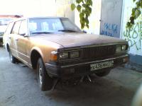 Прикрепленное изображение: Datsun280C.jpg