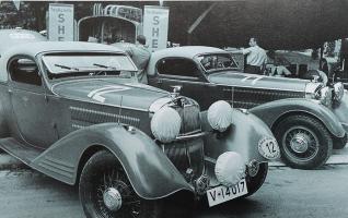 Прикрепленное изображение: Horch_830_Special_coupe_for_the_2000_km_race_1933.JPG