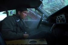Прикрепленное изображение: cuda2.jpg