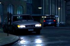 Прикрепленное изображение: Saab900.jpg