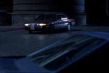 Прикрепленное изображение: 1992_Ford_Crown_Victoria.jpg
