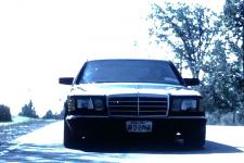 Прикрепленное изображение: Mercedes_Benz_S_KlasseW126.jpg