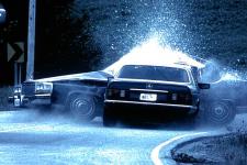 Прикрепленное изображение: MB_1983_Cadillac_Fleetwood_Brougham.jpg