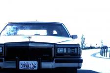 Прикрепленное изображение: 1983_Cadillac_Fleetwood_Brougham.jpg