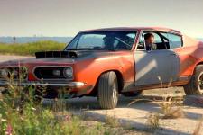 Прикрепленное изображение: 1968_Plymouth_Hemi_Cuda.jpg
