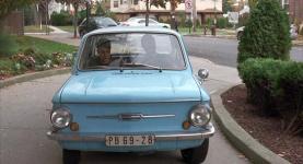 Прикрепленное изображение: vlcsnap32163ed1.jpg
