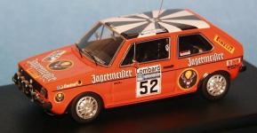 Прикрепленное изображение: vw_golf_k07b.jpg