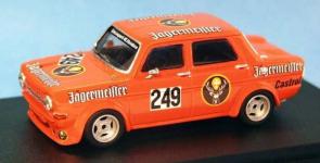 Прикрепленное изображение: simca_rallye2_k35.jpg