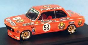 Прикрепленное изображение: bmw_2002_k41.jpg