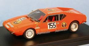 Прикрепленное изображение: detomaso_pantera_k57b.jpg