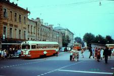 Прикрепленное изображение: ded05.jpg