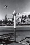Прикрепленное изображение: ded06.jpg