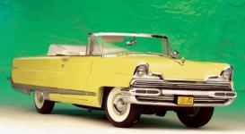 Прикрепленное изображение: 1956_Model_Lincoln_Premier_Convertible.jpg