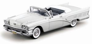Прикрепленное изображение: ss4812_1958_Buick_Limited_Open_Convertible___Glaciar_White_.jpg