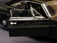 Прикрепленное изображение: 70rrblack07.jpg