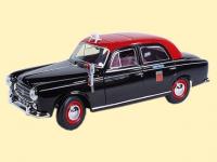 Прикрепленное изображение: SolidoPeugeot403Taxi.jpg