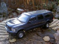 Прикрепленное изображение: pict5895qs5.jpg