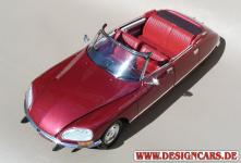 Прикрепленное изображение: DS4cabr.jpg