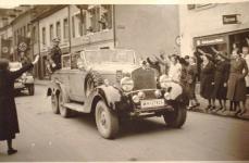 Прикрепленное изображение: mbG4_WH_37925_Baydeww2.jpg